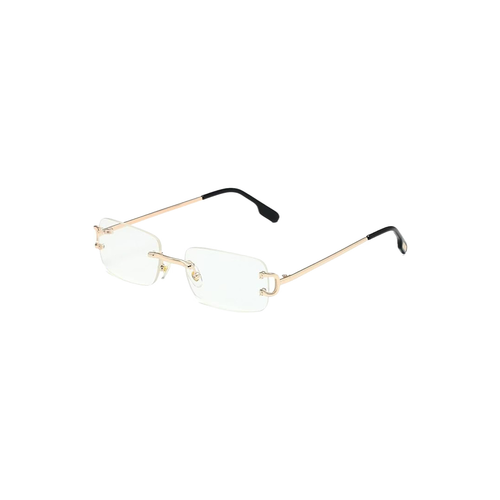 Lunettes Nobles