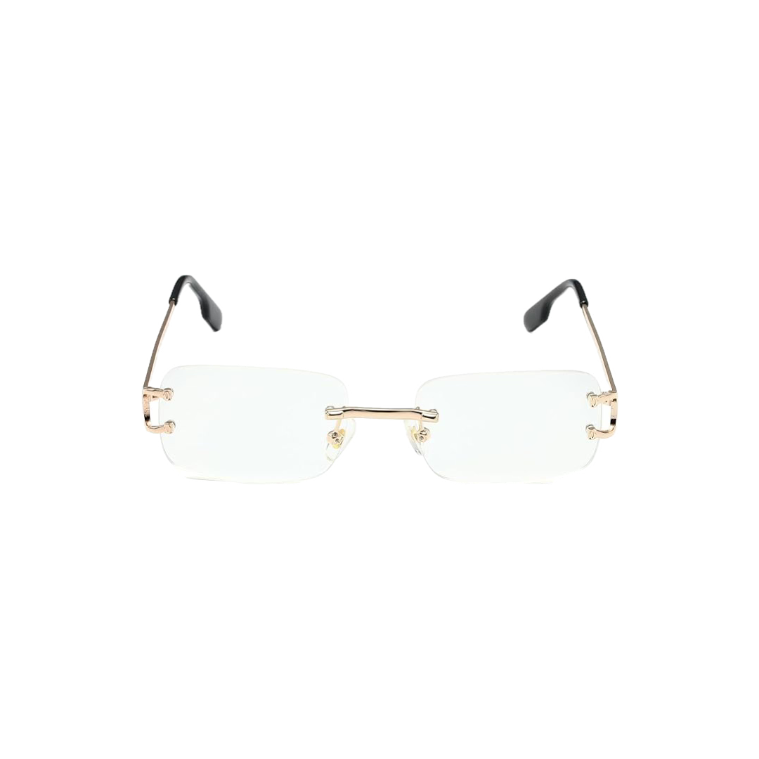 Lunettes Nobles