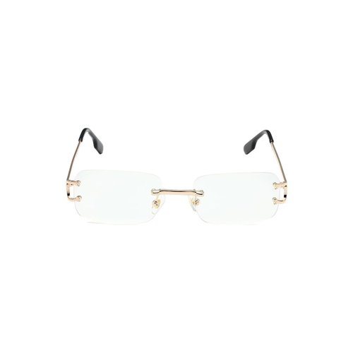 Lunettes Nobles