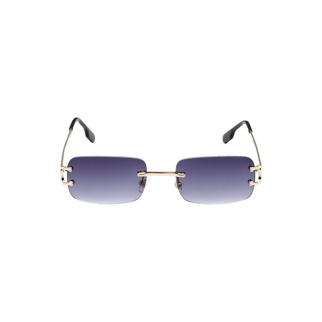 Lunettes Nobles Purple