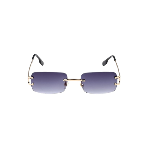 Lunettes Nobles Purple