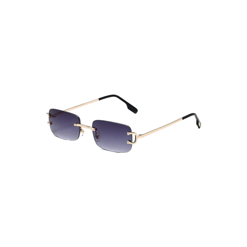 Lunettes Nobles Purple