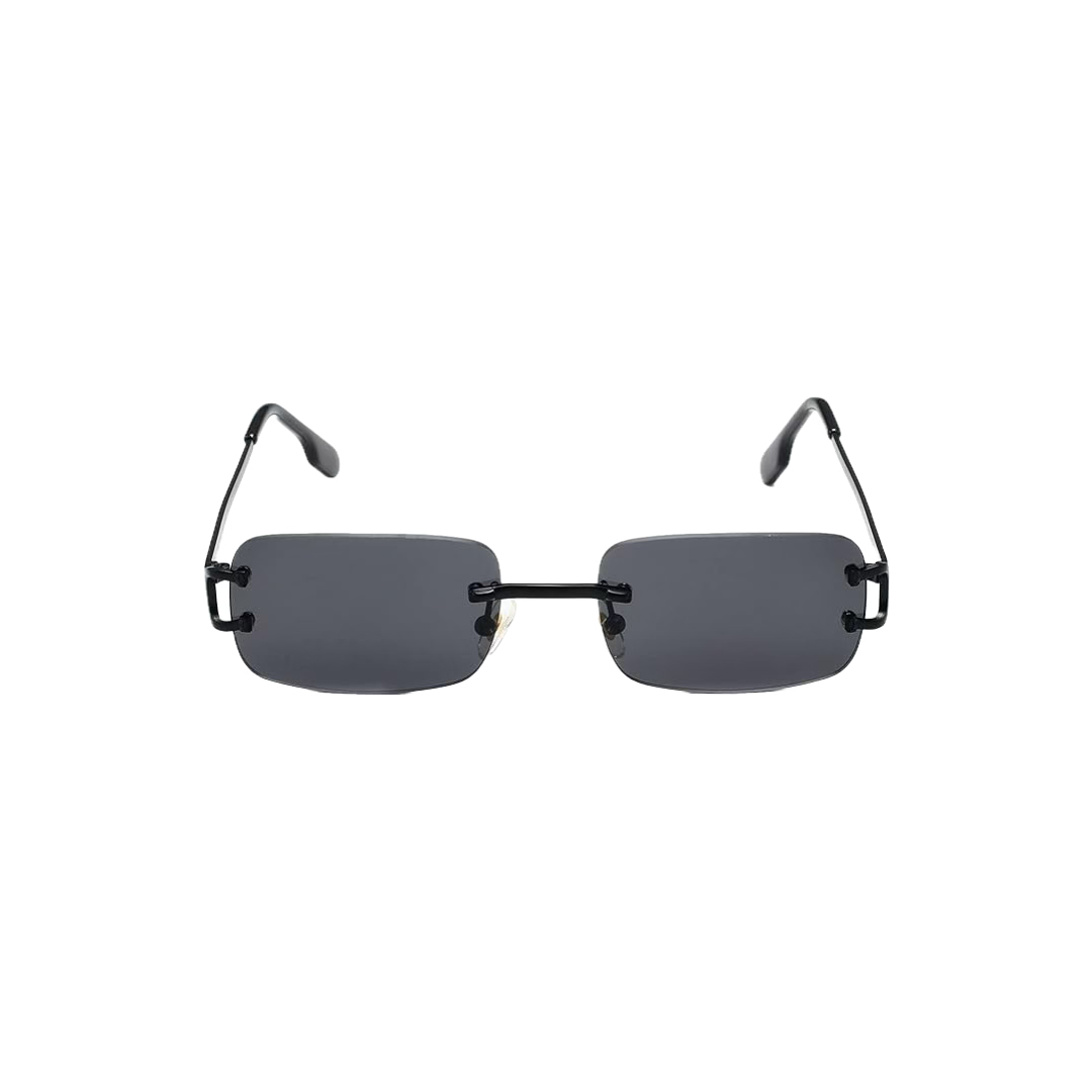 Lunettes Nobles Black