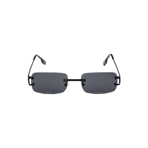Lunettes Nobles Black
