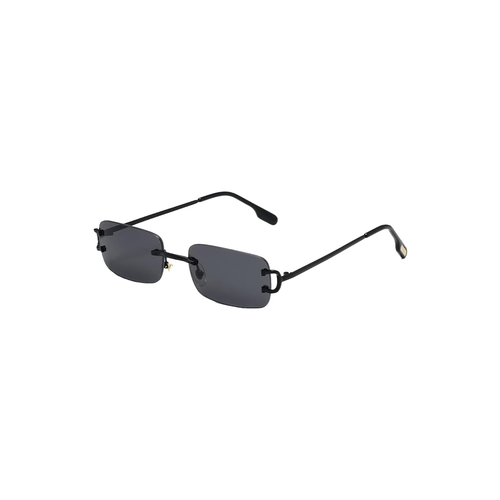 Lunettes Nobles Black